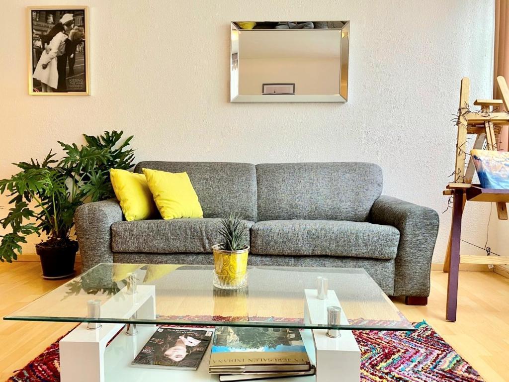 Happy Little Chicago Wtc Apartment Mexico City Ngoại thất bức ảnh
