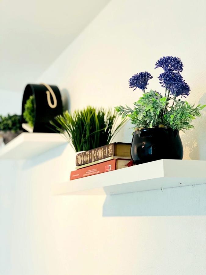 Happy Little Chicago Wtc Apartment Mexico City Ngoại thất bức ảnh
